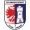 logo Barockstadt Fulda-Lehnerz