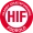 logo Haarby
