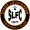 logo Louvigne-de-Bais 