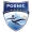 Pornic logo Pornic