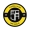 logo Jard Avrillé