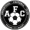 logo Argenteuil FC 