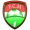 logo FC Malgache