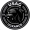 logo Uckange