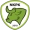 logo Posavje Krsko