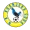 logo Kranjska Gora