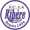 logo La Ribère