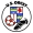 logo Orcet 