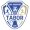 logo Maribor Tabor