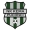 logo Kema Puconci