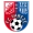 logo FC Varèze