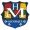 logo Haut Minervois