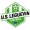 logo Léguevin 