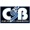 logo CS Bouillante 
