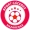 logo Sport Cáceres 