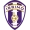 logo XV. Kerületi Issimo