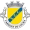 logo Courense