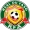 logo Real du Faso 