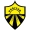 logo Thróttur Neskaupstadur