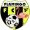 logo Flamingo FC