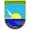 logo Akhtamar FC