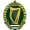 logo Belfast Celtic FAC
