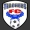 logo Teachers FC