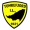 logo Tomrefjord