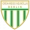 logo Grün-Weiß Neukölln
