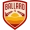 logo Ballard FC