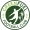 logo Green Fuel 