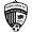 logo Tigre Noir 