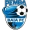 logo Baía de Pemba FC 
