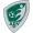 logo AD Vilankulo 