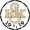 logo Katrineholms SK
