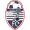 logo Les Vallées FC