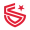 logo Slavia Hradec Králové