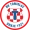 logo Tomislav Drnje