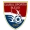logo Blejoi