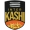 logo Inter Kashi 