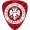 logo Albanët