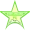 logo Star Ancash