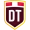 logo Defensor Tacna 