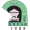 logo Rudar Trbovlje