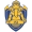 logo ISI Dangkor Senchey B