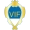 logo Vänersborgs IF 