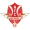 logo Namdhari 
