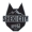 logo Sheki City
