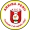 logo Arriba Peru