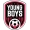 logo Young Boys